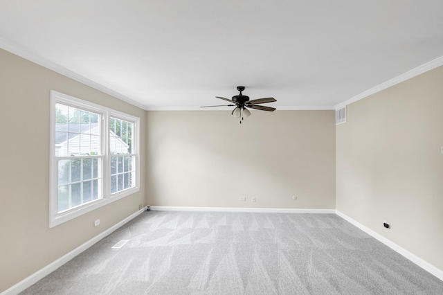 22 Red Oak Trl, Cary, IL 60013 - photo 6