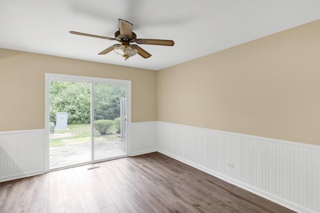 22 Red Oak Trl, Cary, IL 60013 - photo 7