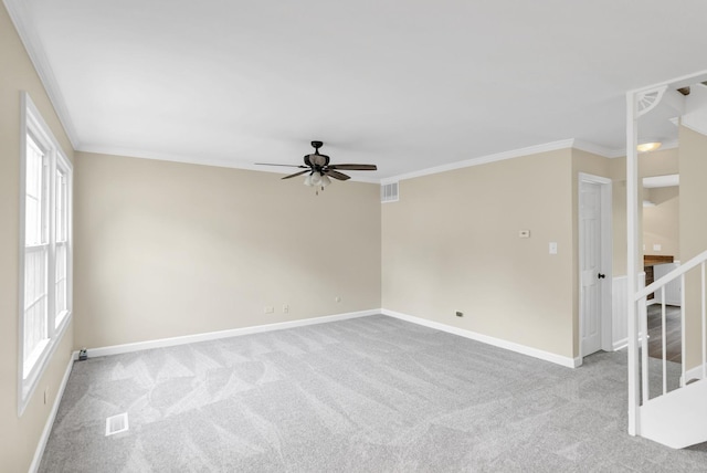 22 Red Oak Trl, Cary, IL 60013 - photo 8