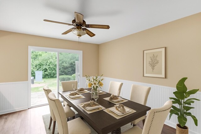 22 Red Oak Trl, Cary, IL 60013 - photo 9