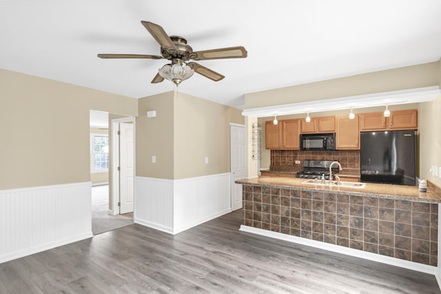 22 Red Oak Trl, Cary, IL 60013 - photo 10