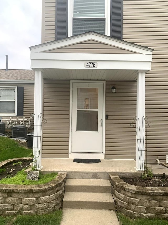 477 Sidney Ave Unit B, Glendale Heights, IL 60139 - photo 1