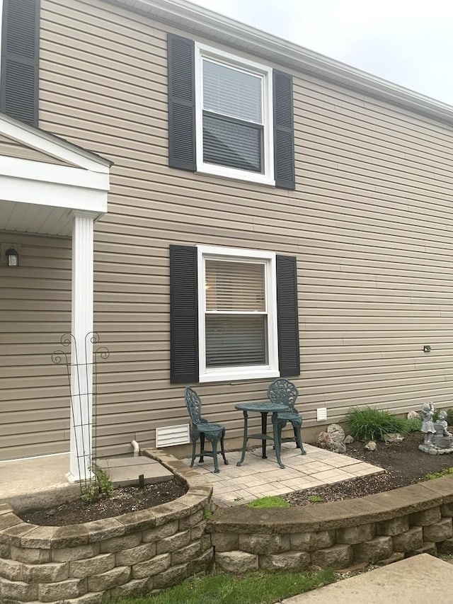 477 Sidney Ave Unit B, Glendale Heights, IL 60139 - photo 2