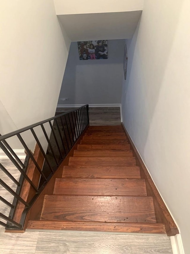 477 Sidney Ave Unit B, Glendale Heights, IL 60139 - photo 13