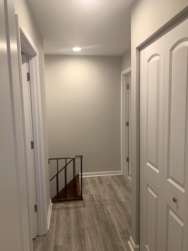 477 Sidney Ave Unit B, Glendale Heights, IL 60139 - photo 14