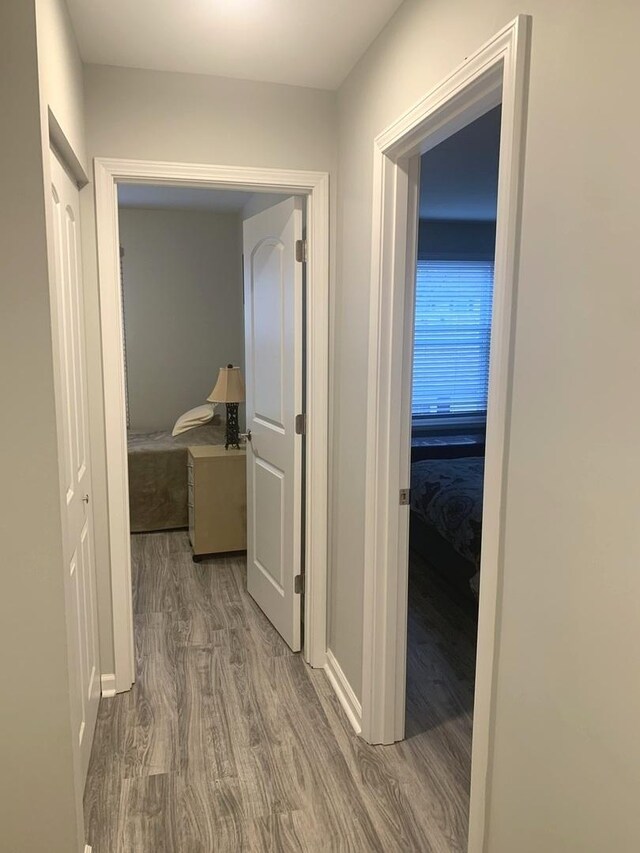 477 Sidney Ave Unit B, Glendale Heights, IL 60139 - photo 15