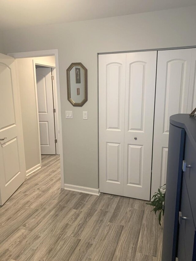 477 Sidney Ave Unit B, Glendale Heights, IL 60139 - photo 16