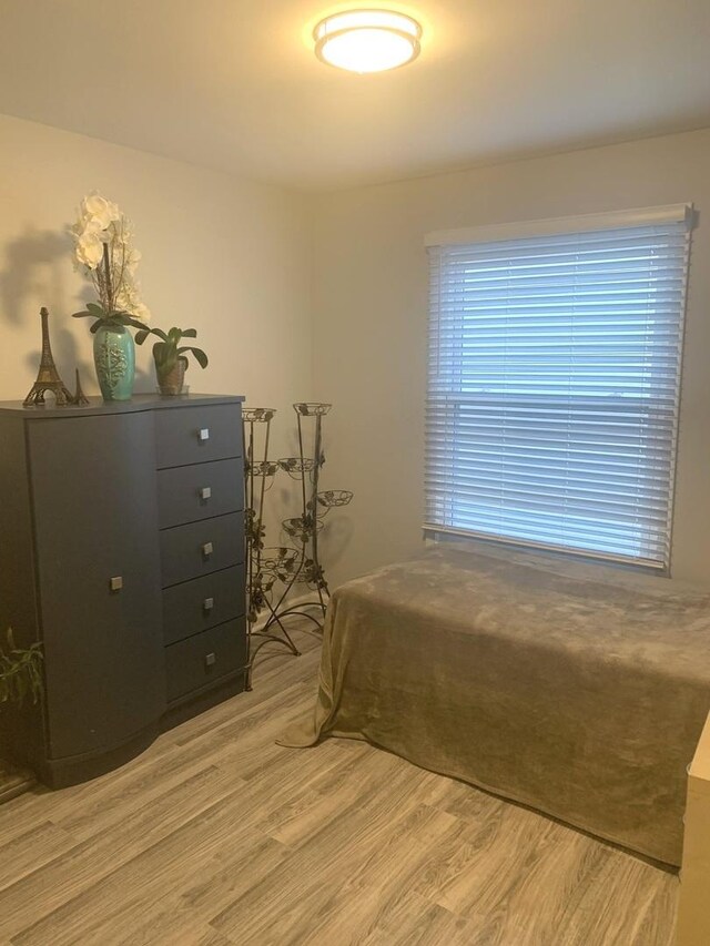 477 Sidney Ave Unit B, Glendale Heights, IL 60139 - photo 17