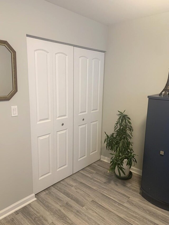 477 Sidney Ave Unit B, Glendale Heights, IL 60139 - photo 18