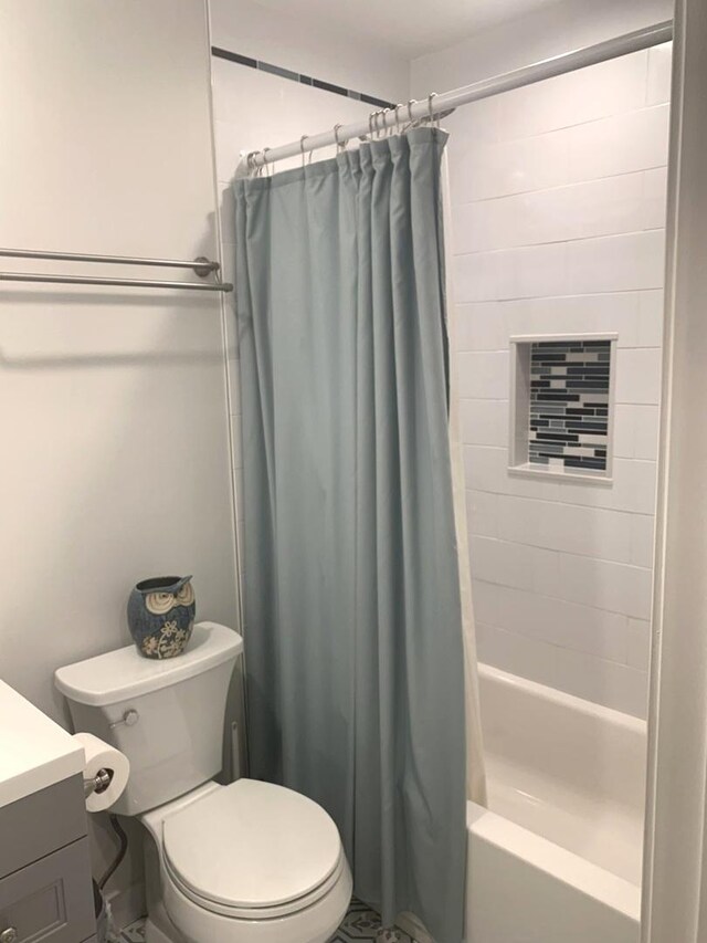 477 Sidney Ave Unit B, Glendale Heights, IL 60139 - photo 20