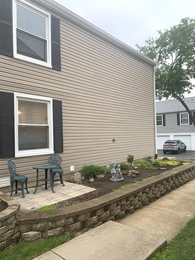 477 Sidney Ave Unit B, Glendale Heights, IL 60139 - photo 3