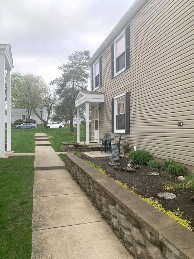 477 Sidney Ave Unit B, Glendale Heights, IL 60139 - photo 4