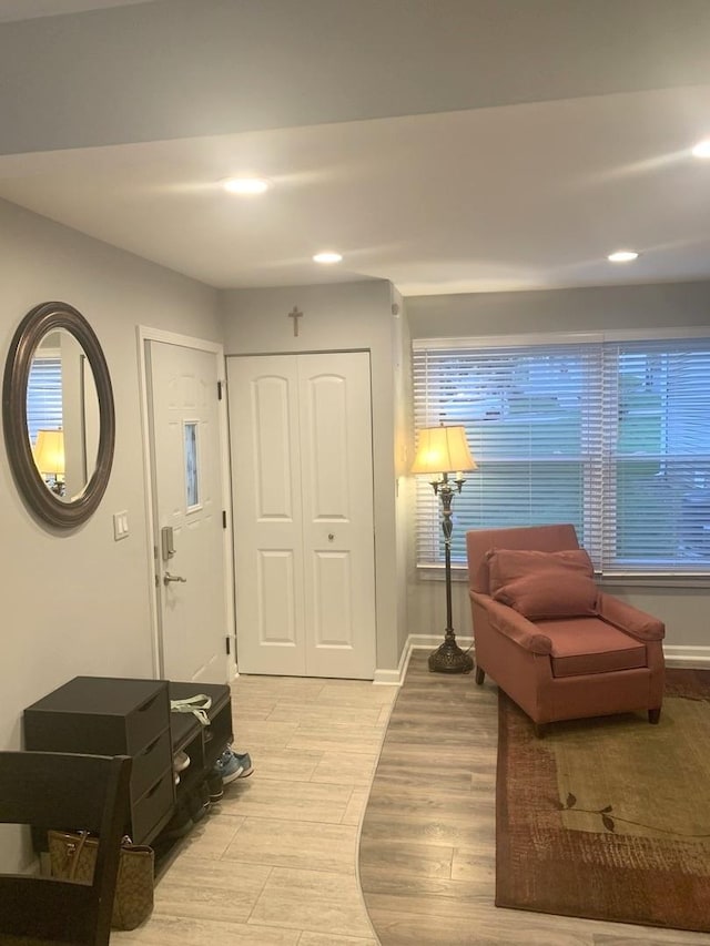 477 Sidney Ave Unit B, Glendale Heights, IL 60139 - photo 6