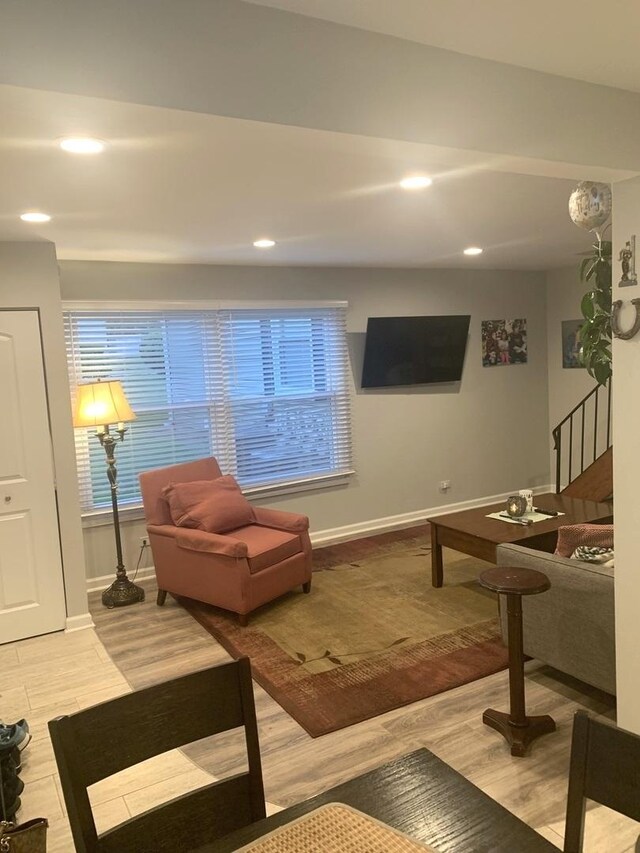 477 Sidney Ave Unit B, Glendale Heights, IL 60139 - photo 7