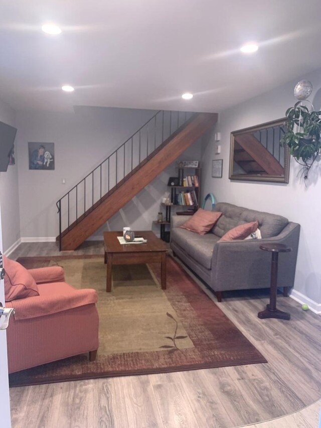 477 Sidney Ave Unit B, Glendale Heights, IL 60139 - photo 8