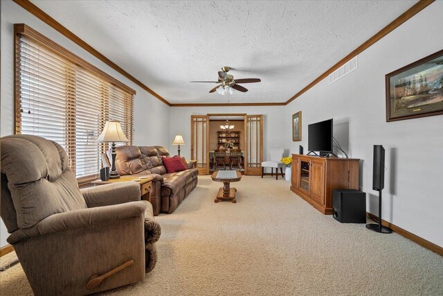 2210 Hedgewood Dr, Bloomington, IL 61704 - photo 7