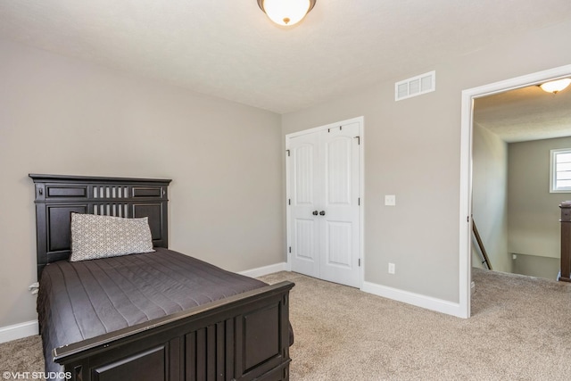 3802 Slate Dr, Champaign, IL 61822 - photo 11