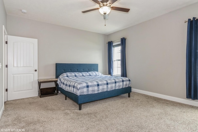 3802 Slate Dr, Champaign, IL 61822 - photo 12
