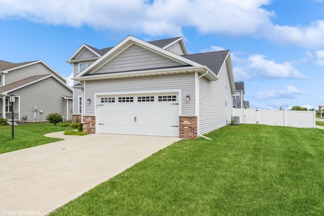 3802 Slate Dr, Champaign, IL 61822 - photo 20