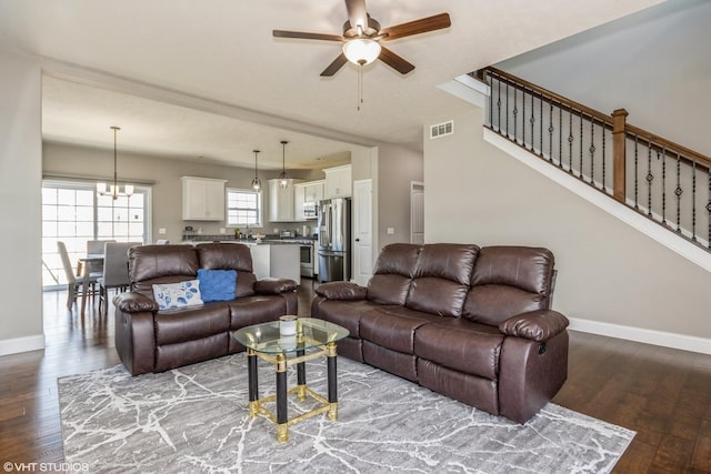 3802 Slate Dr, Champaign, IL 61822 - photo 3
