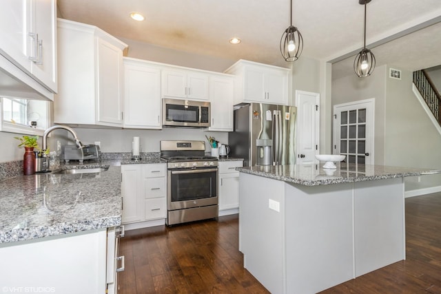 3802 Slate Dr, Champaign, IL 61822 - photo 6