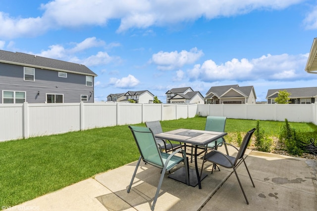 3802 Slate Dr, Champaign, IL 61822 - photo 7