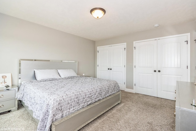 3802 Slate Dr, Champaign, IL 61822 - photo 8