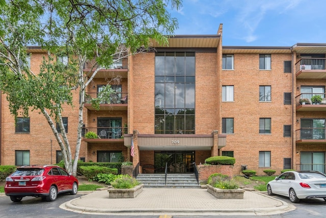 709 79th St Unit 401, Darien, IL 60561 - photo 2