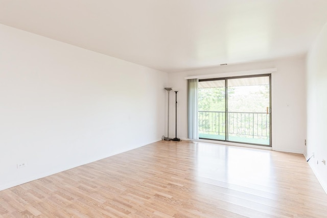 709 79th St Unit 401, Darien, IL 60561 - photo 11
