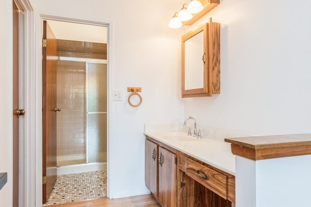 709 79th St Unit 401, Darien, IL 60561 - photo 12