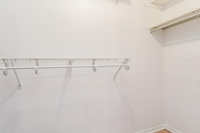 709 79th St Unit 401, Darien, IL 60561 - photo 13