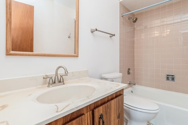 709 79th St Unit 401, Darien, IL 60561 - photo 14