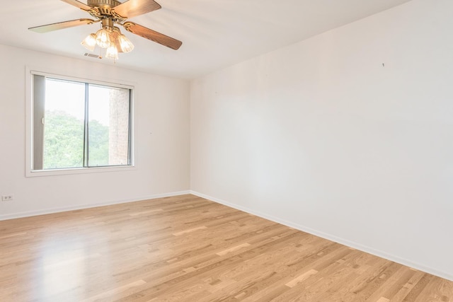 709 79th St Unit 401, Darien, IL 60561 - photo 17