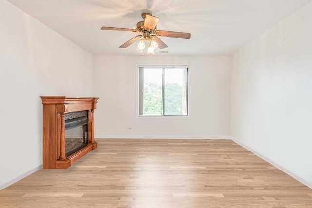709 79th St Unit 401, Darien, IL 60561 - photo 18
