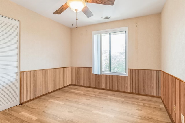 709 79th St Unit 401, Darien, IL 60561 - photo 19