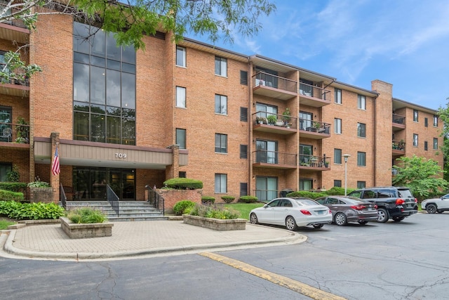 709 79th St Unit 401, Darien, IL 60561 - photo 3