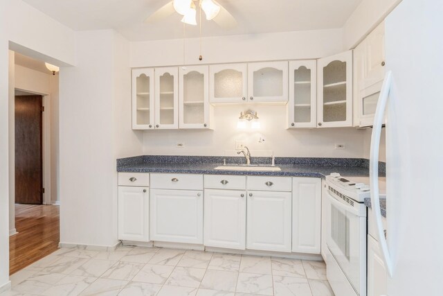 709 79th St Unit 401, Darien, IL 60561 - photo 4