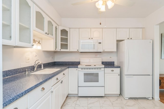 709 79th St Unit 401, Darien, IL 60561 - photo 5