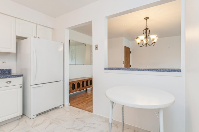 709 79th St Unit 401, Darien, IL 60561 - photo 6
