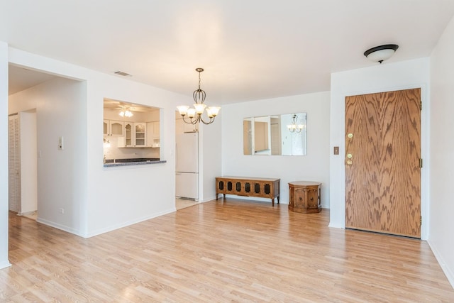 709 79th St Unit 401, Darien, IL 60561 - photo 7