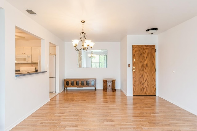 709 79th St Unit 401, Darien, IL 60561 - photo 8