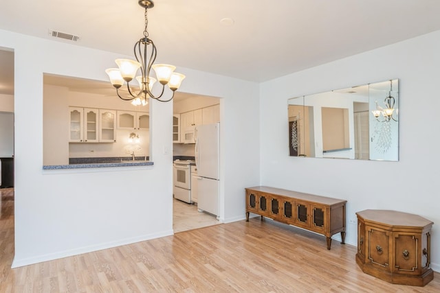 709 79th St Unit 401, Darien, IL 60561 - photo 9