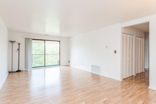 709 79th St Unit 401, Darien, IL 60561 - photo 10