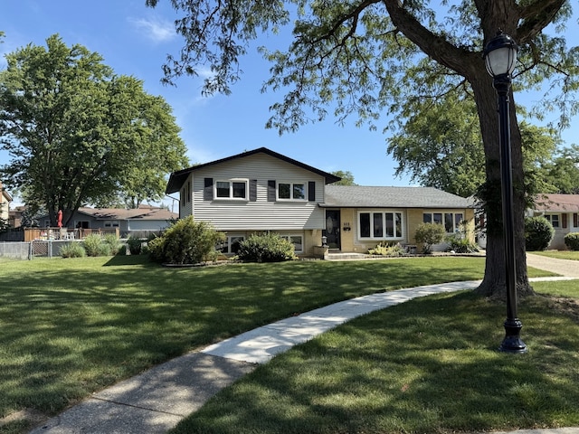 628 Ironwood Dr, Elk Grove Village, IL 60007 - photo 1