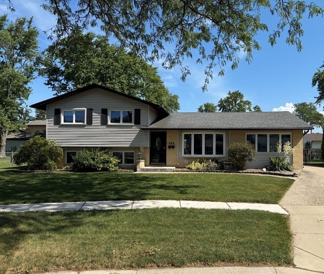 628 Ironwood Dr, Elk Grove Village, IL 60007 - photo 2