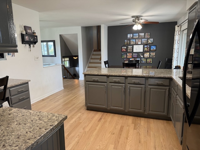 628 Ironwood Dr, Elk Grove Village, IL 60007 - photo 11