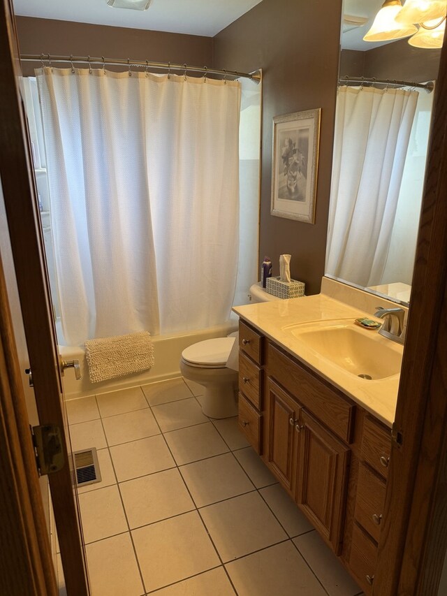 628 Ironwood Dr, Elk Grove Village, IL 60007 - photo 16