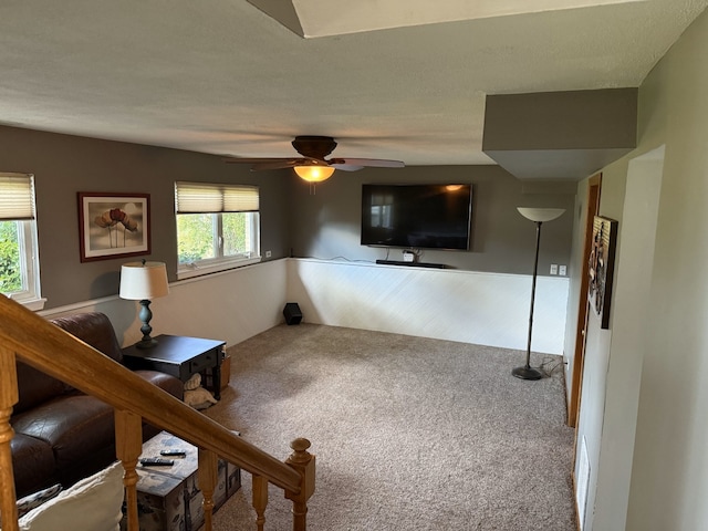 628 Ironwood Dr, Elk Grove Village, IL 60007 - photo 17