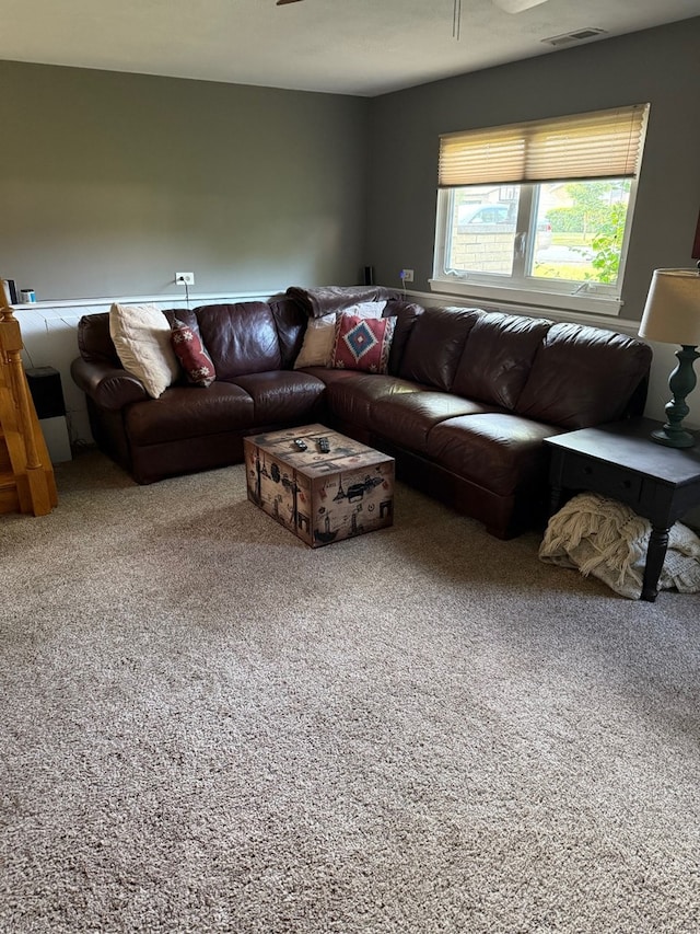 628 Ironwood Dr, Elk Grove Village, IL 60007 - photo 18