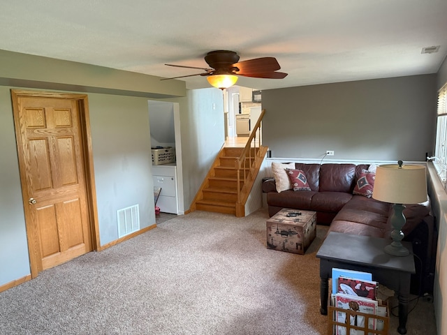 628 Ironwood Dr, Elk Grove Village, IL 60007 - photo 19